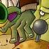 Let S Play Plants Vs Zombies Pt 1 Ready Set Plant