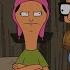 NoZoom Bob S Burgers Season 15 Episode 23 Bob S Burgers Full Episodes 2024 NoCuts 1080p