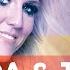 Cascada Trans X One Last Dance Extended Mix