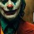 Cradles Joker Sub Urban Whatsapp Status For U Wpstatus4u