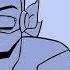 Name One Hero Who Was Happy Angst Animatic ROTTMNT Read Desc