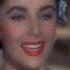 Элизабет Тейлор в к ф Свидание с Джуди 1948 Elizabeth Taylor A Date With Judy 1948