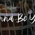 Rita Ora I Don T Wanna Be Your Friend Official Audio