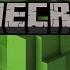 47 Хромосом Minecraft