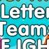 BacktoSchool Alphablocks Level Three Letter Teams AI EE IGH OO FULL EPISODES