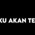 Mentahan Ccp Lirik Lagu 30 Detik Lagu Resah Jadi Luka