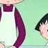 CHIBI MARUKO CHAN 666 HARI IBU BAGI HIROSHI