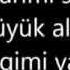 Gül Bakışlım Fon Müzik Damar şiir Dinleyin