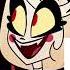 ハズビンホテル Hazbin Hotel Ready For This 日本語カバー