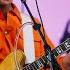 Vampire Weekend A Punk Glastonbury 2019