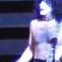 KISS The Oath I Elder Medley Melbourne 2004 Rock The Nation World Tour