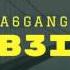 A6 Gang Tab3ini Official Audio