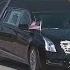 Funeral For Fond Du Lac Police Officer FOX6 News Milwaukee