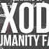 Exoda Humanity Fall