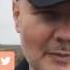 Thirty Days Lost Highway Day Eight W Billy Corgan Of The Smashing Pumpkins