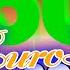 80 S Pop Disco Dance Super Hits 80s 90s Classic Disco Music Medley Golden Oldies Disco Dance