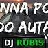 JESIENNA POMPA DO AUTA Vol 2 DJ RUBIS