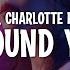 Switch Disco X Charlotte Haining X Felix I FOUND YOU Lyrics