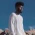 KHALID AMERICAN TEEN AUDIO