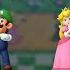 Mario Party 10 Mario Party 66 Mario Vs Peach Vs Luigi Vs Daisy Chaos Castle Master Difficulty