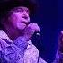 Glenn Shorrock Shut Down Turn Off