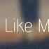 Lauv I Like Me Better 8D AUDIO