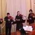 Handel Concerto Grosso D Moll 4 Allegro L Arte Dell Armonia