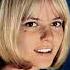 SFL 7293 France Gall Full Album 1966 Vinyl RIP True Stereo