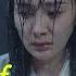 ENG SUB Legend Of Fu Yao EP54 Yang Mi Ethan Juan Ruan Jing Tian Trampled Servant Becomes Queen