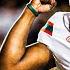 Miami Hurricanes Vs California Golden Bears Full Game Highlights ESPN College Football