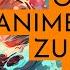 Netflix Liefert Der BESTE Webtoon Der Welt Anime News 346