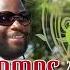 BEST OF GRAMPS MORGAN FULL ALBUM 2 SIDES OF MY HEART Ft WASH THE TEARS ALL TIME HOLD ON MORE