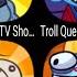 Troll Quest Horror 3 Troll Quest TV Shows Troll Quest Video Games 2 Troll Quest Horror 2