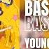 BASS BOOSTED YOUNG POSSE 영파씨 OTB