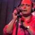 Husna Hitesh Sonik Feat Piyush Mishra Coke Studio MTV Season 2