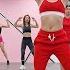 AEROBIC DANCE Lose 4 Kg At Home In 2 Week With This Aerobic Workout