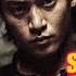 Crows Zero 2 Subtitle Indonesia Suzuran VS Housen