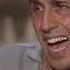 ADRIANO CELENTANO UNA FESTA SUI PRATI GERMANIA 1993