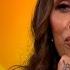 Glennis Grace Confronteert Rob Goossens Jíj Hebt Me Geld Gekost Ranking The Stars