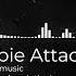 Zombie Attack Lobby Music New