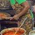 Indian Street Food CURRY Like You Ve NEVER Seen Before Indian Street Food In Ahmedabad India