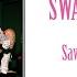 Saweetie Galxara Sway With Me Lyrics