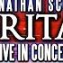 RULE BRITANNIA ORGAN SOLO JONATHAN SCOTT LIVE IN CONCERT