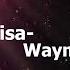 Mandisa Waymaker Lyric Video