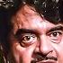 Dharmendra और Shatrughan Sinha क दमद र एक शन फ ल म आग ह आग 1987 Aag Hi Aag Action Full Movie