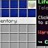 How To Make Professional LifeSteal Server How To Add RTP NPC In Minecraft Server LazerMC 3