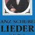 Schubert Abschied D 578 Lebe Wohl Du Lieber Freund