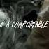 Comfortable Liar Chevelle Lyrics