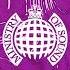 Disciples X Delilah If I Stay Ministry Of Sound