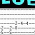 B52s Rock Lobster Guitar Lesson Guitar Tabs Tutorial Guitar Chords Cover Aka Iraq Lobster